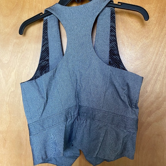 Maurices Vest - Picture 4 of 4
